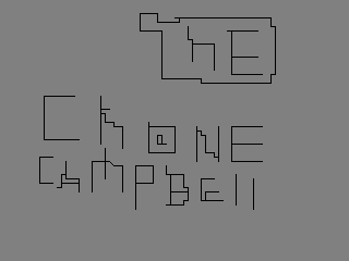 bskecth (2011-09-25 06:20:06)