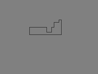 bskecth (2011-09-25 06:30:04)