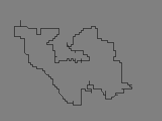 bskecth (2011-09-25 06:30:05)