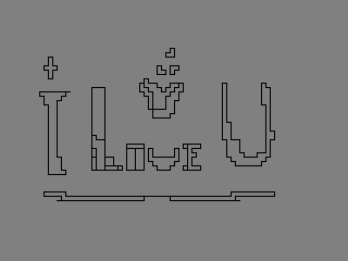 bskecth (2011-09-25 06:40:03)