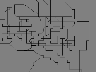 bskecth (2011-09-25 07:00:04)