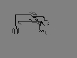 bskecth (2011-09-25 07:00:05)