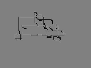 bskecth (2011-09-25 07:00:05)