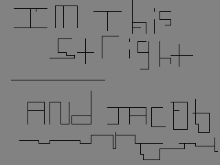 bskecth (2011-09-25 07:10:04)