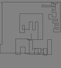 bskecth (2011-09-25 07:30:03)