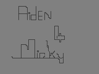 bskecth (2011-09-25 07:40:03)