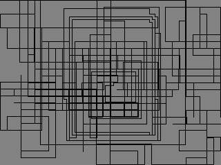 bskecth (2011-09-25 07:40:03)