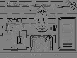 bskecth (2011-09-25 08:10:04)