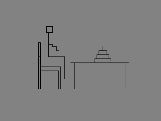 bskecth (2011-09-25 08:20:03)