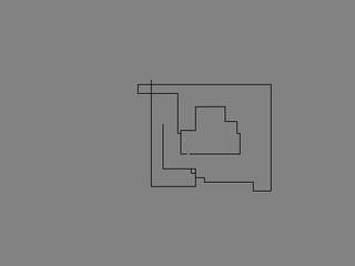 bskecth (2011-09-25 08:40:04)