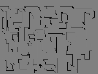 bskecth (2011-09-25 08:50:04)