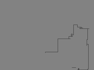 bskecth (2011-09-25 09:00:04)