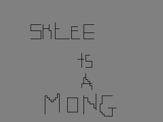 bskecth (2011-09-25 09:00:04)