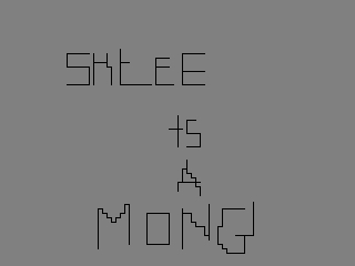 bskecth (2011-09-25 09:10:04)