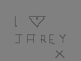 bskecth (2011-09-25 09:10:04)