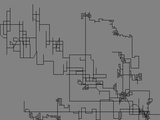 bskecth (2011-09-25 09:10:05)