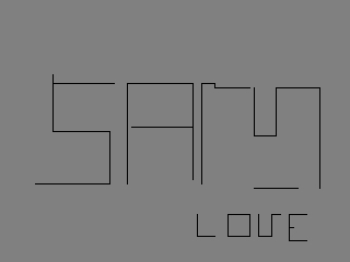 bskecth (2011-09-25 09:10:05)