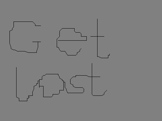 bskecth (2011-09-25 09:20:06)