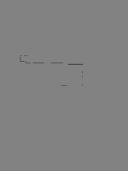 bskecth (2011-09-25 09:30:06)