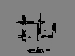 bskecth (2011-09-25 09:30:06)