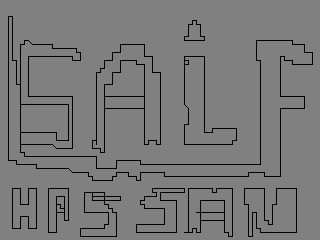 bskecth (2011-09-25 09:40:05)