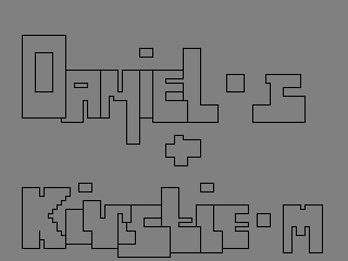 bskecth (2011-09-25 09:40:05)