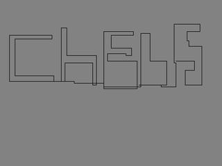 bskecth (2011-09-25 09:50:04)