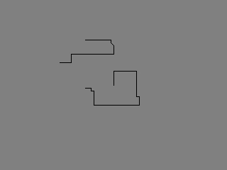 bskecth (2011-09-25 10:20:05)