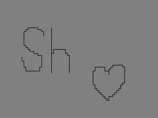 bskecth (2011-09-25 10:30:04)