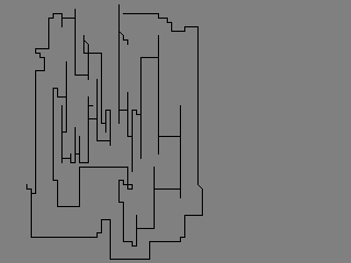 bskecth (2011-09-25 11:00:04)