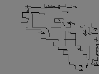 bskecth (2011-09-25 11:00:04)