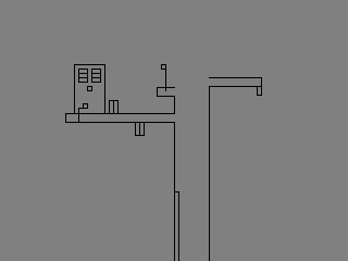 bskecth (2011-09-25 11:20:03)