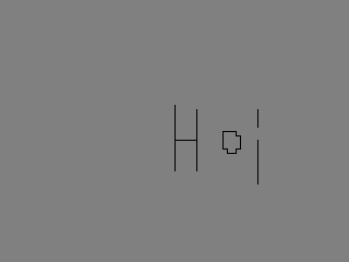 bskecth (2011-09-25 11:30:04)