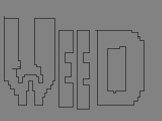 bskecth (2011-09-25 11:30:04)