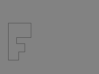 bskecth (2011-09-25 11:30:04)