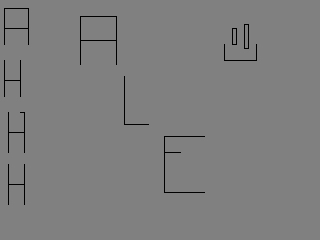 bskecth (2011-09-25 11:50:04)