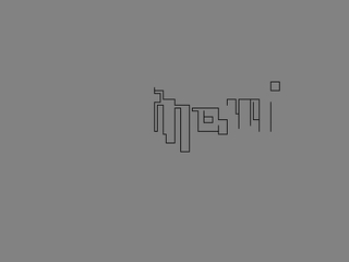 bskecth (2011-09-25 12:00:06)