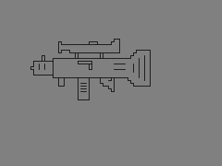 bskecth (2011-09-25 12:00:06)