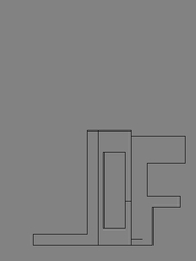 bskecth (2011-09-25 12:00:07)