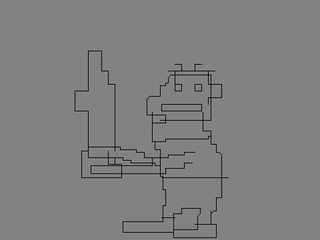 bskecth (2011-09-25 12:10:04)