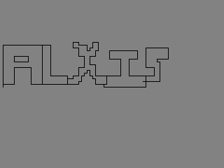 bskecth (2011-09-25 12:10:04)