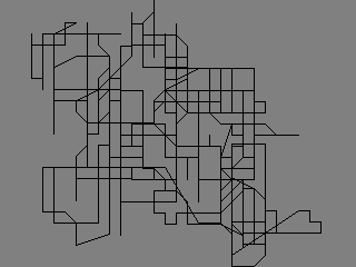 bskecth (2011-09-25 12:20:07)