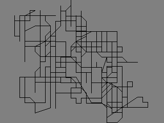 bskecth (2011-09-25 12:20:07)