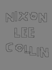 bskecth (2011-09-25 12:20:08)