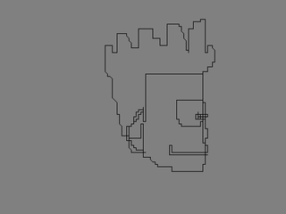 bskecth (2011-09-25 12:30:04)