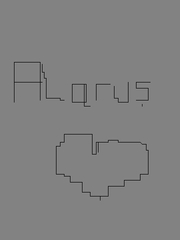 bskecth (2011-09-25 12:40:04)