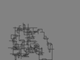 bskecth (2011-09-25 13:20:04)