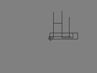 bskecth (2011-09-25 13:20:04)