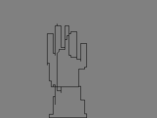 bskecth (2011-09-25 13:30:04)