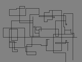 bskecth (2011-09-25 13:40:04)